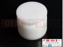 derbi Rambla 300 Cover