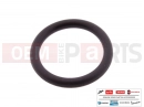 derbi Rambla 300 O-ring