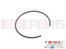 derbi Rambla 125-250 Seeger