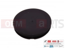 APRILIA Atlantic 125 E3 Cover