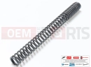 derbi Rambla 125-250 Fork spring