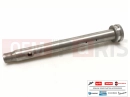 derbi Rambla 125-250 Shock absorber