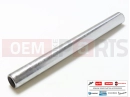 derbi Rambla 300 Fork inner tube