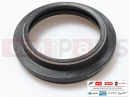 MOTOGUZZI Eldorado 1400 ABS Fork dust seal