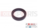MOTOGUZZI Audace 1400 Carbon ABS Dichtring