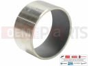 MOTOGUZZI Eldorado 1400 ABS Fork bushing