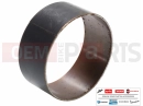 MOTOGUZZI Eldorado 1400 ABS Fork bushing