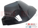 derbi Rambla 300 Fejidom plexi