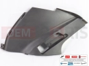 derbi Rambla 125-250 L.LH Undersaddle, black