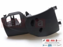 derbi Rambla 300 RH F.Dashb.panel, black