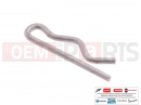 APRILIA MXV 450 Cross 10 buc. - Split pin *