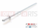 derbi Rambla 300 Rivet *
