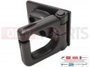 derbi Rambla 300 Undersaddle hook cpl.
