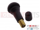 derbi Rambla 125-250 4 db - Szeleptő