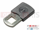 APRILIA Atlantic 125 E3 Lever