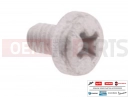 MOTOGUZZI V100 Mandello E5+ (EU) 10 PC - Schraube