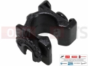 MOTOGUZZI Eldorado 1400 ABS Cable-guide D8