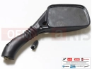 APRILIA SR 50 Mirror right