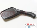 APRILIA SR 50 Mirror left