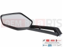 APRILIA SR 50 R Mirror left