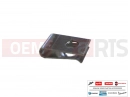 derbi Rambla 300 10 buc. - Clip nuts