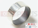 APRILIA MX 50 Fork bushing (M)
