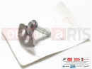 APRILIA SR 50 Kick starter shaft