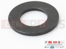 APRILIA SR 50 Washer