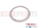 APRILIA MX 50 3 buc. - Driven clutch disc
