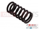 Minarelli AM6 10 kosov - Clutch spring
