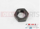 APRILIA MX 50 Nut