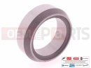 Minarelli AM6 Spacer