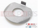 APRILIA MX 50 Washer