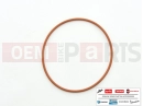 Minarelli AM6 4 pc - Cylinder head gasket