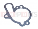 Minarelli AM6 10 pc - Joint - pompe à eau