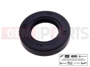 Minarelli AM6 Dichtring