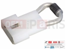 APRILIA SR 50 Diode