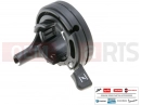 APRILIA SR 50 Lever starter