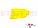 APRILIA SR 50 Blinker Linse Rechts