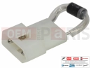APRILIA SR 50 Diode