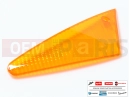 APRILIA SR 50 Blinker Linse