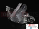 APRILIA Atlantic 125 E3 Light window
