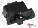 APRILIA SR 50 Indicator Switch