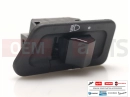 APRILIA SR 50 Light switch (2 way)