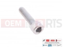 derbi Rambla 300 3 pc - Vis
