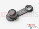 derbi Rambla 300 5 pc - Bleed valve cap