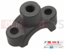 derbi Rambla 125-250 Mirror holder Left