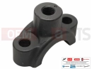 derbi Rambla 125-250 Support de miroir Droite (HT)