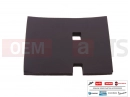 Die cut protection