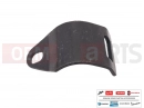 Brake lever U-bolt